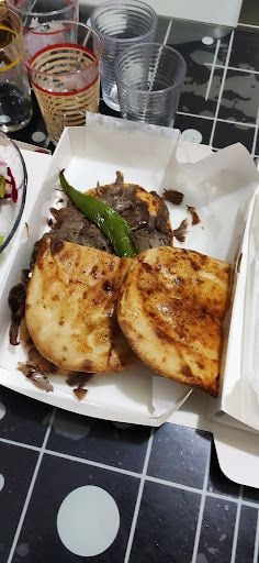 Yorum fotoğrafı 5