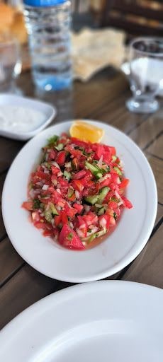 Yorum fotoğrafı 5