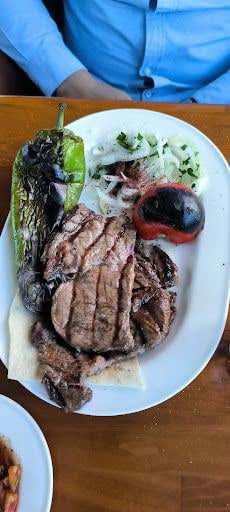 Yorum fotoğrafı 5