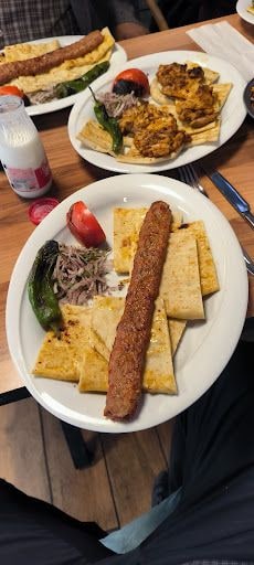 Yorum fotoğrafı 5