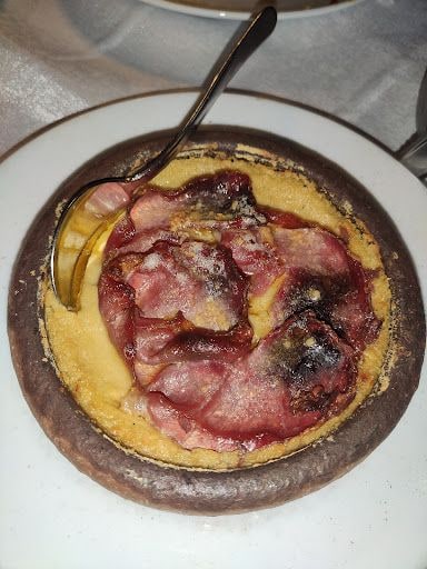 Fotoğraf 19