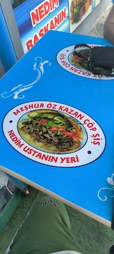 Yorum fotoğrafı 5