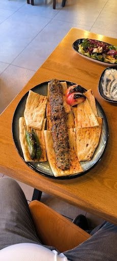 Yorum fotoğrafı 5