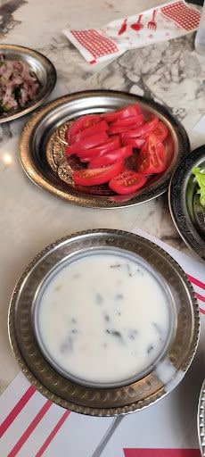 Yorum fotoğrafı 5
