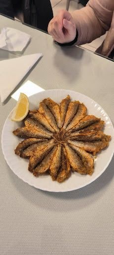 Yorum fotoğrafı 5