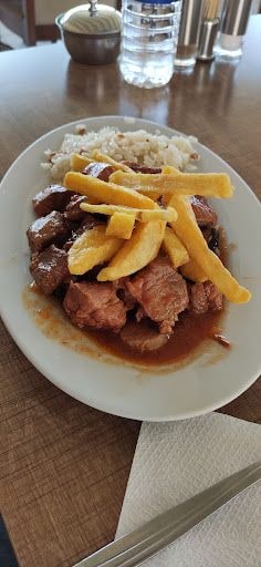 Yorum fotoğrafı 5