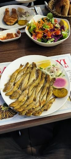 Yorum fotoğrafı 5