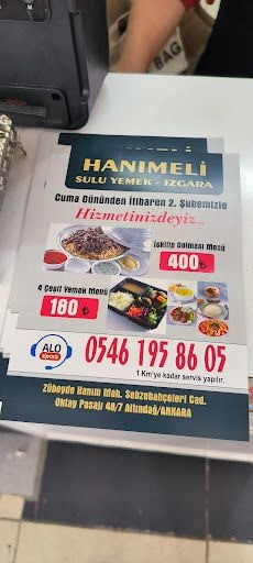 Yorum fotoğrafı 5