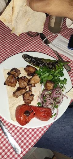 Yorum fotoğrafı 5