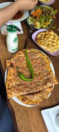 Yorum fotoğrafı 5