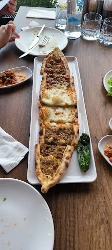 Yorum fotoğrafı 5