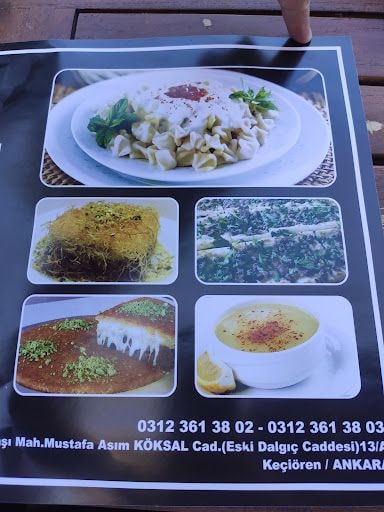 Yorum fotoğrafı 6