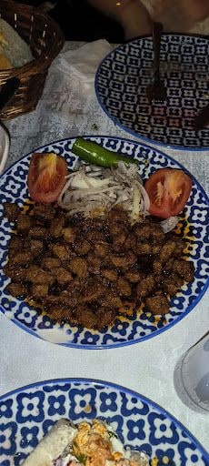 Yorum fotoğrafı 6