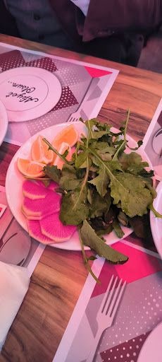 Yorum fotoğrafı 6
