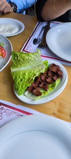 Fotoğraf 35