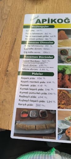 Yorum fotoğrafı 6