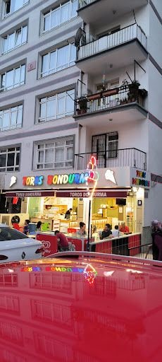 Yorum fotoğrafı 6
