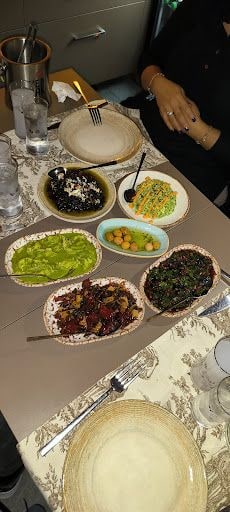 Yorum fotoğrafı 6