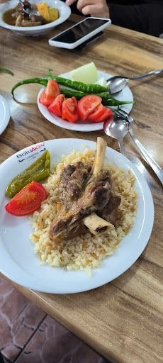 Yorum fotoğrafı 6