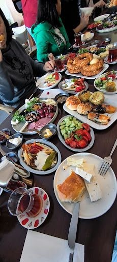 Yorum fotoğrafı 6