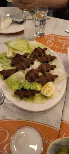 Yorum fotoğrafı 6