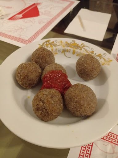 Yorum fotoğrafı 6
