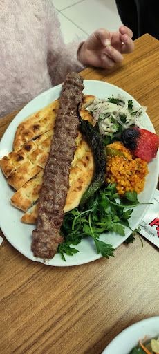 Yorum fotoğrafı 6