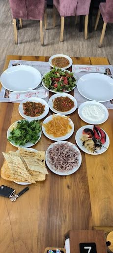 Fotoğraf 29