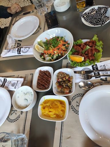 Yorum fotoğrafı 6