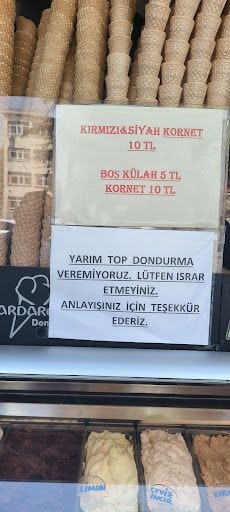 Yorum fotoğrafı 6