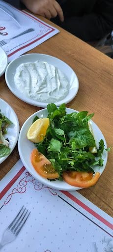 Yorum fotoğrafı 6