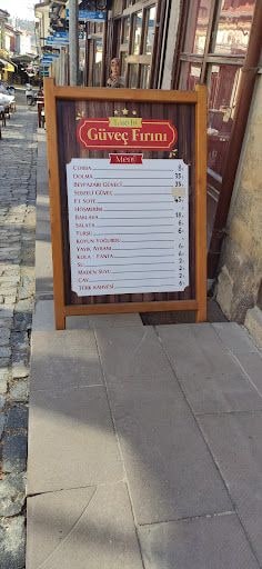 Yorum fotoğrafı 6