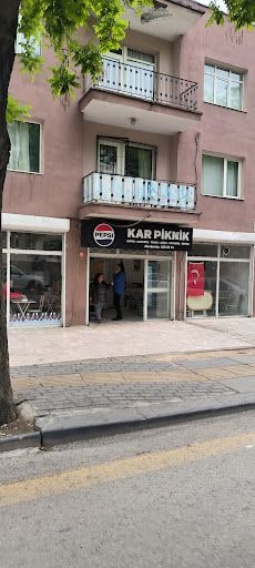 Yorum fotoğrafı 6
