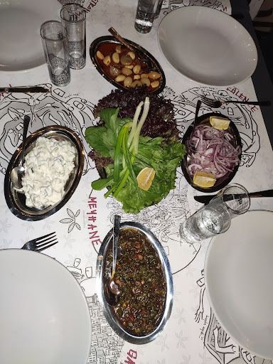 Yorum fotoğrafı 6