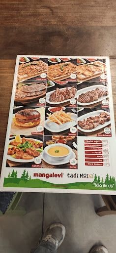 Yorum fotoğrafı 6