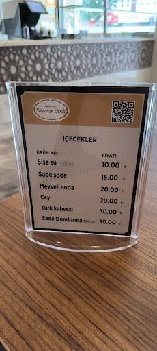 Yorum fotoğrafı 6