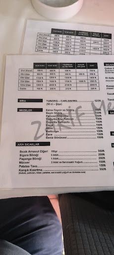 Yorum fotoğrafı 6