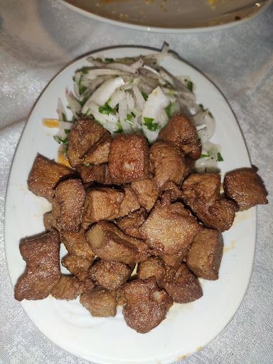 Fotoğraf 20