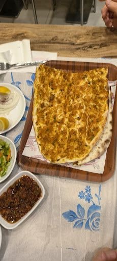 Yorum fotoğrafı 6