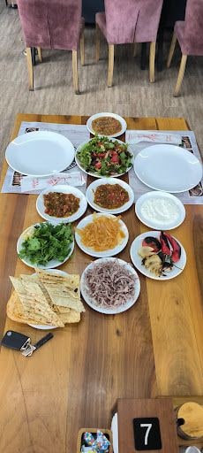 Fotoğraf 30