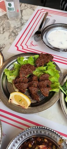 Yorum fotoğrafı 7