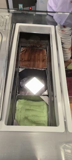 Yorum fotoğrafı 7