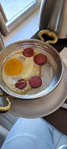 Yorum fotoğrafı 7