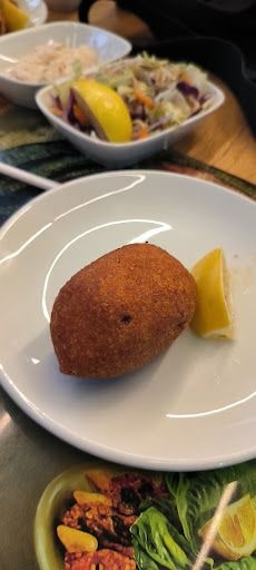 Yorum fotoğrafı 7
