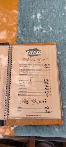 Yorum fotoğrafı 7