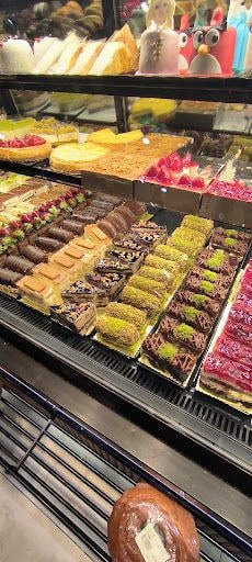 Yorum fotoğrafı 7