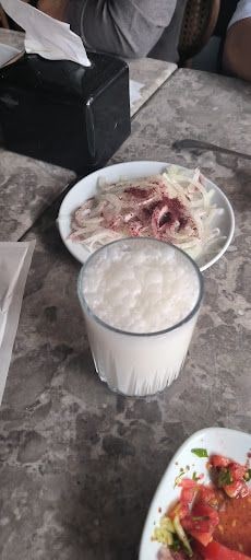 Yorum fotoğrafı 7
