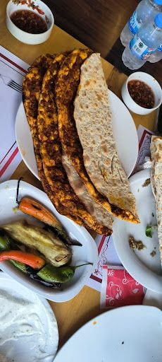 Fotoğraf 36