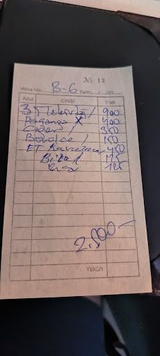 Yorum fotoğrafı 7