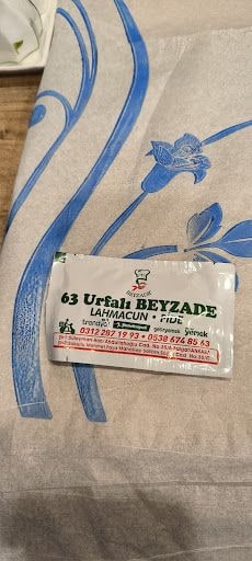 Yorum fotoğrafı 7
